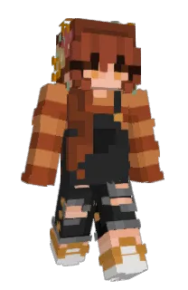 rainbow_songbird's Minecraft skin