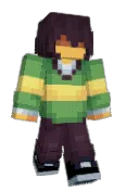 SpyA1ex