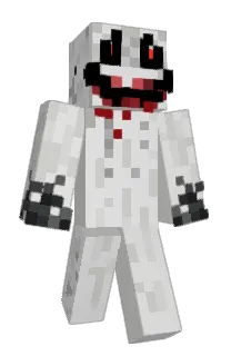 Front of polandspring69's skin