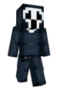 DaLegendTian