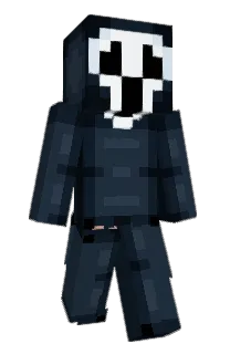 Front of Dahn7's skin