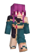 LoyalicZero