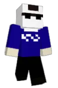 Axoon_