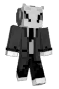 SodLamp