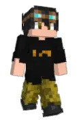 fafabot