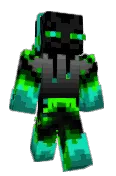 JaredFinal