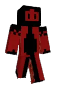 GamerFiver