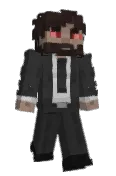 Urz4n
