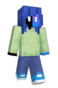 Xanderlicious