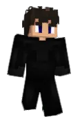 lmaginne