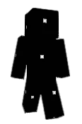 MrM4nu