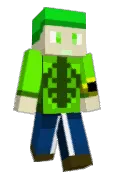 leafleafli