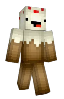 Front of MurlocKill's skin