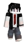 AloeSinclair