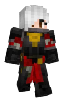 Front of astrid_now's skin