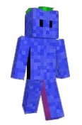 misterstealurkid