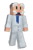 1Davidd