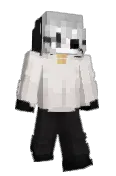 Altsor