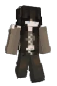 miventuslarvis