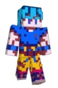 themickid