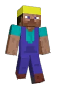 Fire_Dude123