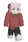 TryHell_Man_