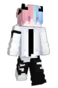 EvidentYT