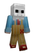 igelkrieger