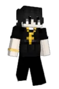 gotenv
