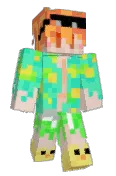 SiennaFall