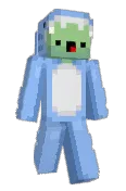 zenrul