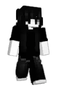 divin_