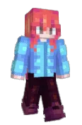 MapleMeadow