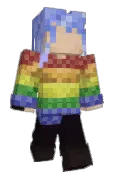 Xtonev