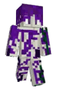 odavidcesar