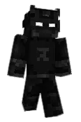 Vatromet