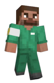 Front of Arcane_12's skin