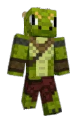 othermark