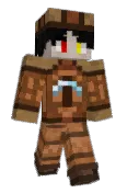 HotKeyGod