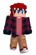 Redsitoo
