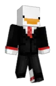 ladroncito74
