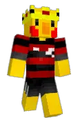 Arturzito_25
