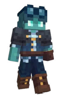 Front of Mr_Kalboy's skin