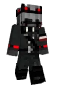 BP_Sensei