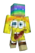 vellajake