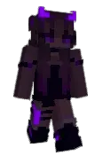 Yuvi_Liteo