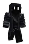 SigAx3