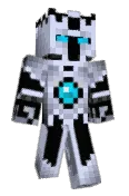 Lunarsword303