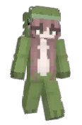 ALlSSA