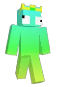 ScientistJTR